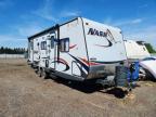 2017 Northwood 2000 Northwood Nash Camper