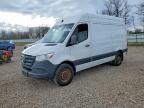 2019 Mercedes-Benz Sprinter 2500 Delivery Van