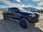 2018 Toyota Tacoma TRD PRO