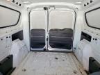 2021 Dodge RAM Promaster City