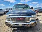 2003 GMC Sierra K1500 Heavy Duty