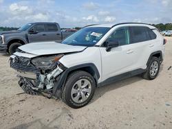 2020 Toyota Rav4 for sale in Houston, TX