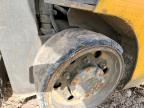 2000 Caterillar 2000 Caterpillar Forklift