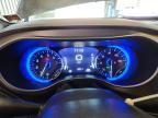 2021 Chrysler Pacifica Limited