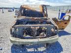 2001 Ford F150 Supercrew