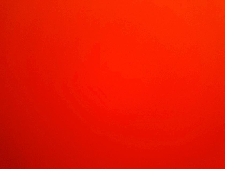 2024 Ic Corporation 3000 CE