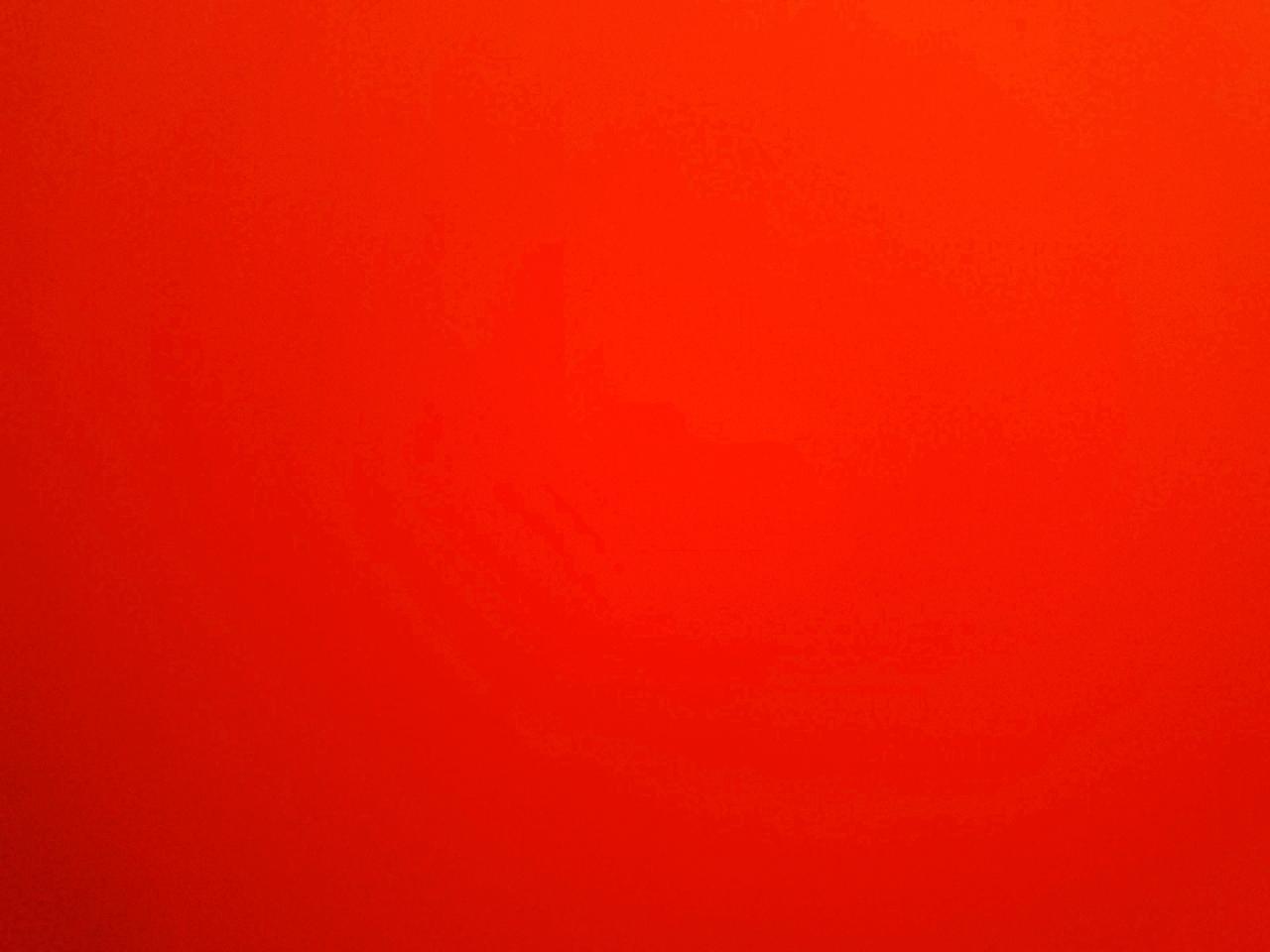 2024 Ic Corporation 3000 CE