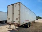 2005 Strick Trailers TL