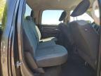 2019 Dodge RAM 2500 BIG Horn