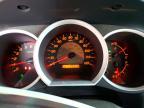 2008 Toyota Tacoma Base