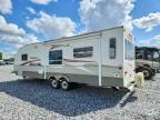 2006 Keystone Outback Camper