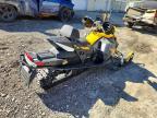 2012 Skidoo Snowmobile