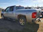 2008 Chev Silverado K1500