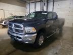 2018 Dodge RAM 2500 SLT