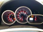 2009 Pontiac Vibe