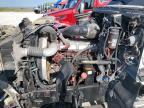 2016 Mack CHU613 Semi Truck