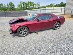 2017 Dodge Challenger r for sale in Spartanburg, SC
