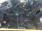 2014 Dodge RAM 1500 Sport