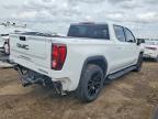2022 GMC Sierra K1500 Elevation