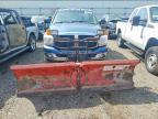 2006 Dodge RAM 2500 ST