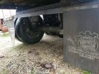 2021 Utility VS2DX DRY Van Trailer