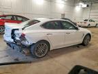 2021 Genesis G70 2.0t