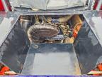 2021 Canm 2021 CAN-AM Utility Vehicle