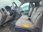2006 Ford F150