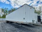 2015 Great Dane CSE-1214-21053 DRY Van Trailer