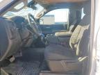2025 Chevrolet Silverado C1500