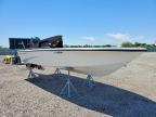 2003 Kenner Boats 2003 Kenner 21 Vision-Boat