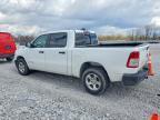 2019 Dodge RAM 1500 Tradesman