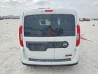 2018 Dodge RAM Promaster City SLT