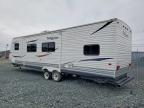 2011 Heartland Rv Trailers