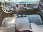 2018 Dodge RAM 1500 ST