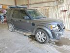 2014 Land Rover LR4 hse Luxury