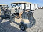 2020 Club Car Tempo Lithium Golf Cart