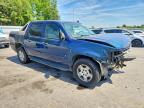 2007 Chevrolet Avalanche C1500