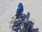 2017 Suzuki GSX-R1000