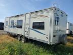2006 TRB 2006 R-VISION Trail Bay Camper