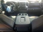 2021 Chevrolet Silverado C1500 Custom