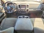 2014 Dodge RAM 1500 SLT