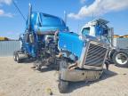 2007 Freightliner FLD132 Semi Truck