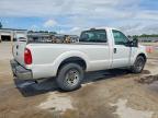 2016 Ford F250 Super Duty