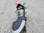 2005 Kawasaki ZX636 C1