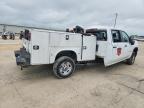 2024 Chevrolet Silverado C2500 Heavy Duty