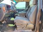 2000 Chevrolet Silverado K1500