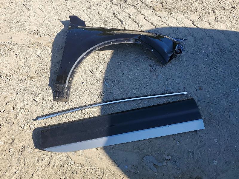 2019 Audi Q7 Premium