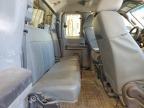 2015 Ford F250 Super Duty
