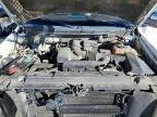 2009 Ford F150 Supercrew